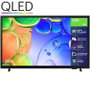 Samsung QLED Q5F 32 pulg. Full HD Smart TV